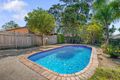 Property photo of 22 Forestlea Street Bracken Ridge QLD 4017