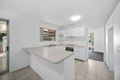 Property photo of 22 Forestlea Street Bracken Ridge QLD 4017