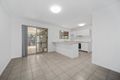 Property photo of 22 Forestlea Street Bracken Ridge QLD 4017