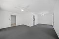 Property photo of 22 Forestlea Street Bracken Ridge QLD 4017