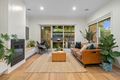 Property photo of 19B Apex Avenue Hampton East VIC 3188