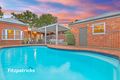 Property photo of 121 Morgan Street Wagga Wagga NSW 2650