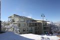 Property photo of 902/206 Summit Road Mount Buller VIC 3723