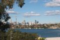 Property photo of 12/10-14 Elgin Street Woolwich NSW 2110