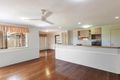 Property photo of 11 Jutsum Street Middle Ridge QLD 4350