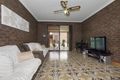 Property photo of 17 Broomhall Way Noranda WA 6062