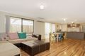 Property photo of 55 Redstone Trail Ellenbrook WA 6069