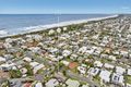 Property photo of 5 Ilumba Street Buddina QLD 4575
