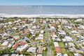Property photo of 5 Ilumba Street Buddina QLD 4575