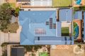 Property photo of 4 Nunney Road Orelia WA 6167