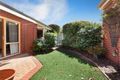 Property photo of 6/19-21 Marine Avenue Mornington VIC 3931