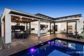 Property photo of 78 Bealiba Road Caulfield South VIC 3162