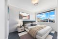 Property photo of 55 Natasha Parade Rouse Hill NSW 2155