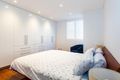Property photo of 3/100 Howard Avenue Dee Why NSW 2099