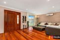 Property photo of 1/12 Pattern Place Woodcroft NSW 2767