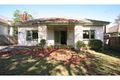 Property photo of 18 Denman Avenue Glen Iris VIC 3146
