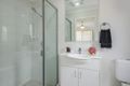 Property photo of 36/27 Gawler Crescent Bracken Ridge QLD 4017