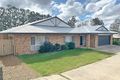 Property photo of 128B Main Street Lowood QLD 4311