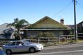 Property photo of 146 Arden Street Coogee NSW 2034