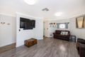 Property photo of 15 Bandera Close Warnbro WA 6169