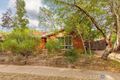Property photo of 106 Goodwin Street Lyneham ACT 2602