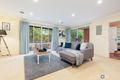 Property photo of 106 Goodwin Street Lyneham ACT 2602