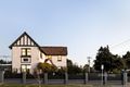 Property photo of 184 Jasper Road Bentleigh VIC 3204