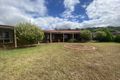 Property photo of 28 Nolan Drive Kingaroy QLD 4610
