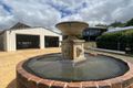 Property photo of 28 Nolan Drive Kingaroy QLD 4610
