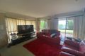 Property photo of 28 Nolan Drive Kingaroy QLD 4610