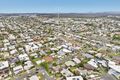 Property photo of 5 Ilumba Street Buddina QLD 4575