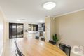 Property photo of 4 Nunney Road Orelia WA 6167