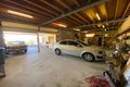 Property photo of 10 Elana Court Croydon North VIC 3136
