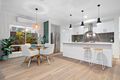 Property photo of 19B Apex Avenue Hampton East VIC 3188