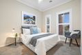 Property photo of 19B Apex Avenue Hampton East VIC 3188