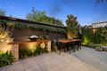 Property photo of 19B Apex Avenue Hampton East VIC 3188