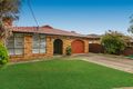 Property photo of 21 Fowler Road Merrylands West NSW 2160