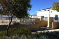 Property photo of 11 Emerald Way Carine WA 6020