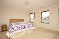 Property photo of 7 Laguna Way Canning Vale WA 6155