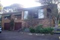 Property photo of 39 Seaview Street Forster NSW 2428
