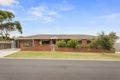 Property photo of 24-26 Ocean Reach Cape Woolamai VIC 3925