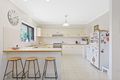 Property photo of 24-26 Ocean Reach Cape Woolamai VIC 3925