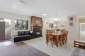 Property photo of 24-26 Ocean Reach Cape Woolamai VIC 3925
