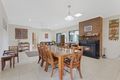 Property photo of 24-26 Ocean Reach Cape Woolamai VIC 3925