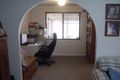 Property photo of 14 Kensington Road Bolwarra NSW 2320