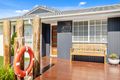 Property photo of 1 Allchin Court Currumbin Waters QLD 4223