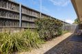 Property photo of 36/27 Gawler Crescent Bracken Ridge QLD 4017