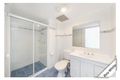 Property photo of 8/51 Sandover Circuit Amaroo ACT 2914