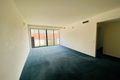 Property photo of 209/459 Royal Parade Parkville VIC 3052