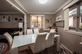 Property photo of 8 Coonong Street Busby NSW 2168